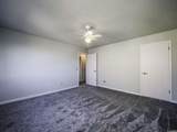 909 Skyline Drive - Photo 15