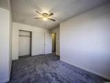 909 Skyline Drive - Photo 17