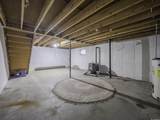 909 Skyline Drive - Photo 19