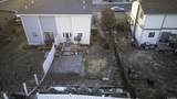 909 Skyline Drive - Photo 21