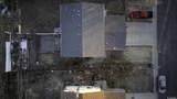 909 Skyline Drive - Photo 24