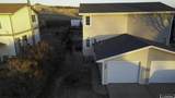 909 Skyline Drive - Photo 2