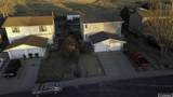 909 Skyline Drive - Photo 3