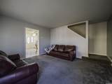 909 Skyline Drive - Photo 4