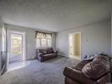 909 Skyline Drive - Photo 6