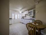 909 Skyline Drive - Photo 8