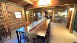 152 Sunrise Hwy - Photo 48