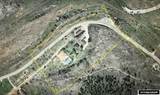 152 Sunrise Hwy - Photo 49