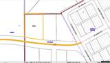 320 Main Street - Photo 1