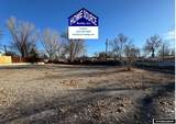 915 Sierra Drive - Photo 1