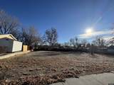 915 Sierra Drive - Photo 2