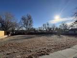 915 Sierra Drive - Photo 3