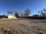 915 Sierra Drive - Photo 4
