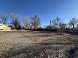 915 Sierra Drive - Photo 5
