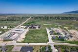  Wyoming Boulevard - Photo 11