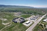  Wyoming Boulevard - Photo 12