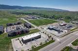  Wyoming Boulevard - Photo 14