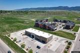  Wyoming Boulevard - Photo 15