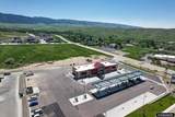  Wyoming Boulevard - Photo 16