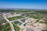  Wyoming Boulevard - Photo 23