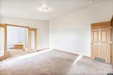 237 Winton Road - Photo 8