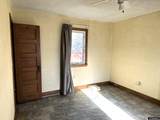 1546 Haines Street - Photo 8
