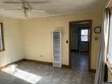1546 Haines Street - Photo 9