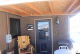 188 Big Springs Dr - Photo 25