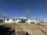 12245 Highway 26 - Photo 1