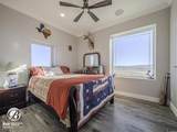 8877 Week Creek Road - Photo 10