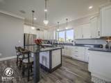 8877 Week Creek Road - Photo 12