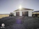 8877 Week Creek Road - Photo 42