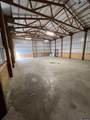 610 Charles Street - Photo 44