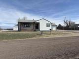 610 Charles Street - Photo 47