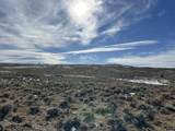  County Road 504 - Photo 10