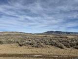 County Road 504 - Photo 11