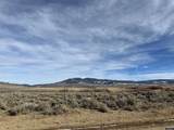  County Road 504 - Photo 12