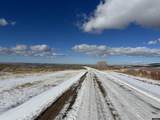  County Road 504 - Photo 15