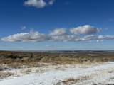  County Road 504 - Photo 16