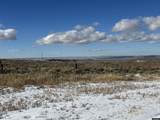  County Road 504 - Photo 18