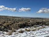  County Road 504 - Photo 20