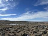 County Road 504 - Photo 9