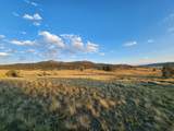  Old Fort Fetterman - Photo 10