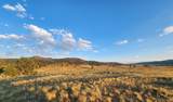  Old Fort Fetterman - Photo 11
