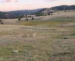  Old Fort Fetterman - Photo 12