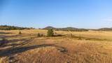  Old Fort Fetterman - Photo 13