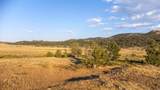  Old Fort Fetterman - Photo 14