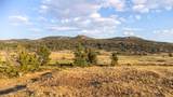  Old Fort Fetterman - Photo 15