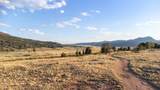  Old Fort Fetterman - Photo 16
