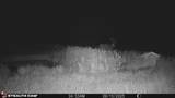  Old Fort Fetterman - Photo 17